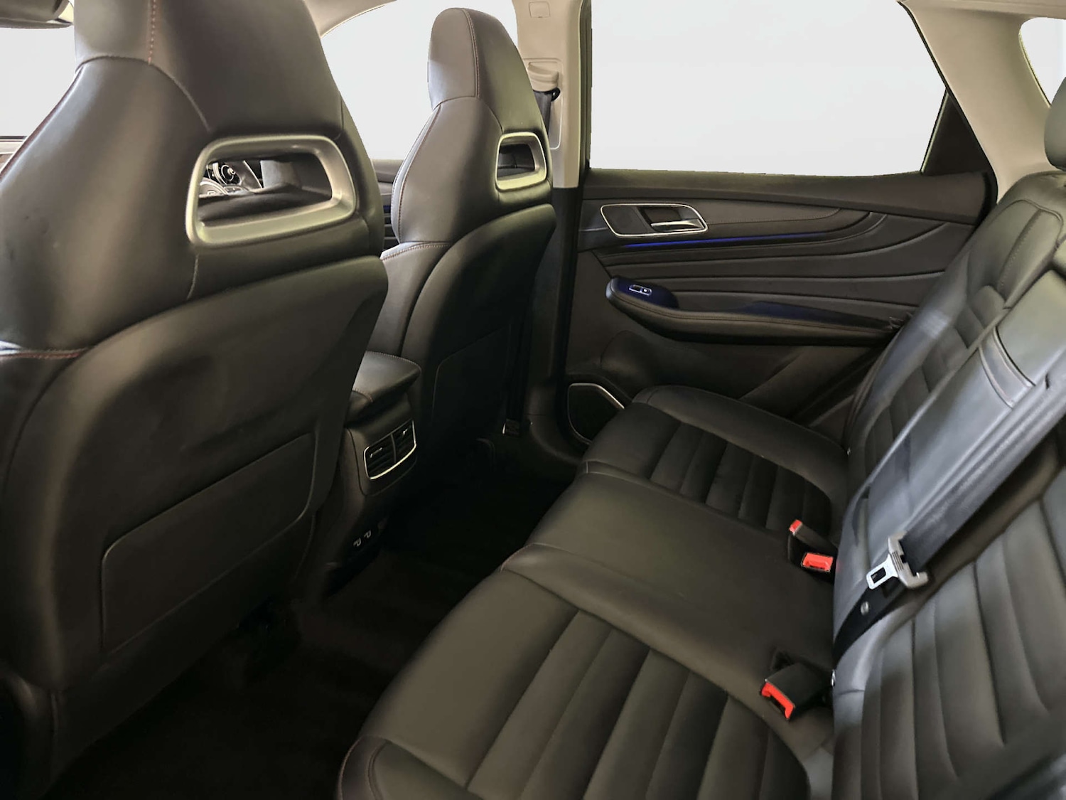 Used MG MG HS 2023 for sale - 77989884: Photo 15