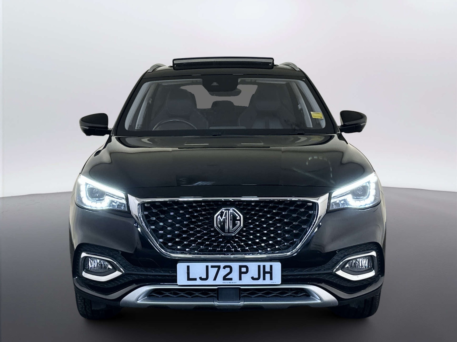 Used MG MG HS 2023 for sale - 77989884: Photo 5