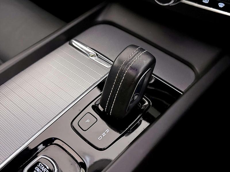 Used Volvo XC60 2021 for sale - 77079534: Photo 26