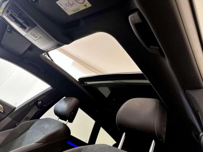 Used Volkswagen Arteon 2022 for sale - 76825865: Photo 14