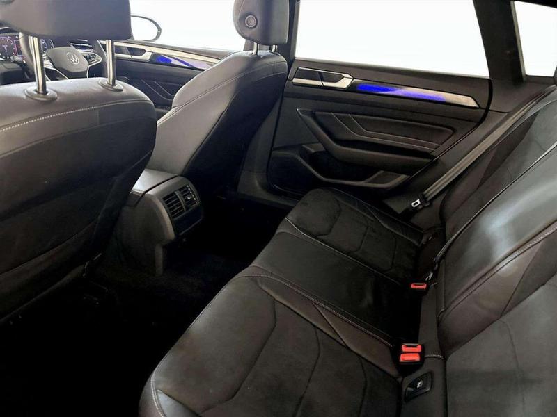 Used Volkswagen Arteon 2022 for sale - 76825865: Photo 15