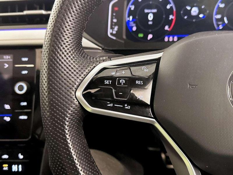 Used Volkswagen Arteon 2022 for sale - 76825865: Photo 18