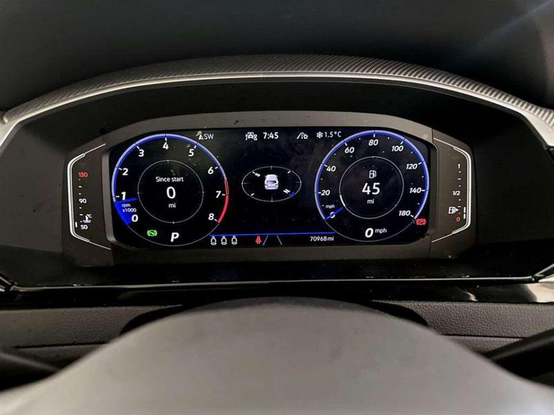 Used Volkswagen Arteon 2022 for sale - 76825865: Photo 19