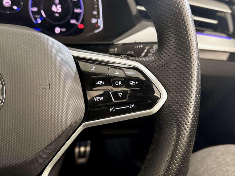 Used Volkswagen Arteon 2022 for sale - 76825865: Photo 20