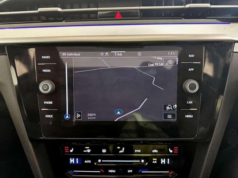 Used Volkswagen Arteon 2022 for sale - 76825865: Photo 22