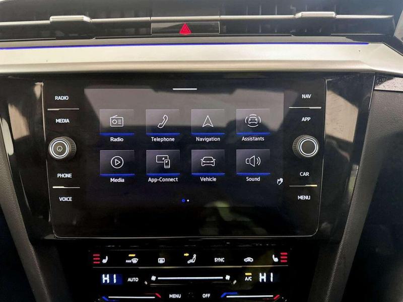 Used Volkswagen Arteon 2022 for sale - 76825865: Photo 24