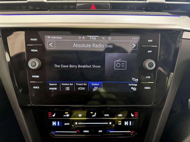 Used Volkswagen Arteon 2022 for sale - 76825865: Photo 25