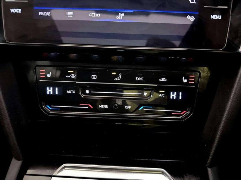 Used Volkswagen Arteon 2022 for sale - 76825865: Photo 26