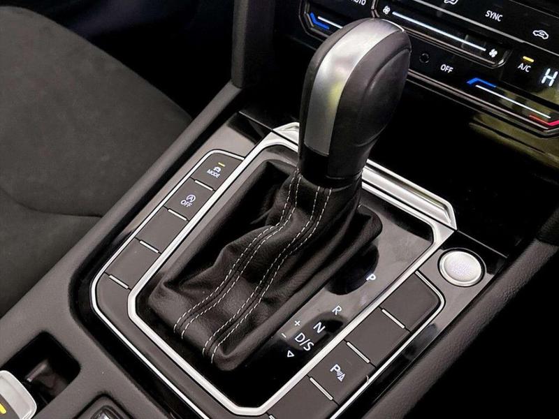 Used Volkswagen Arteon 2022 for sale - 76825865: Photo 27