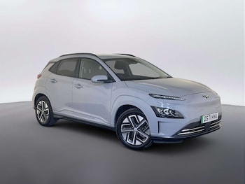 Used Hyundai KONA 2022 for sale - 78415359: Photo