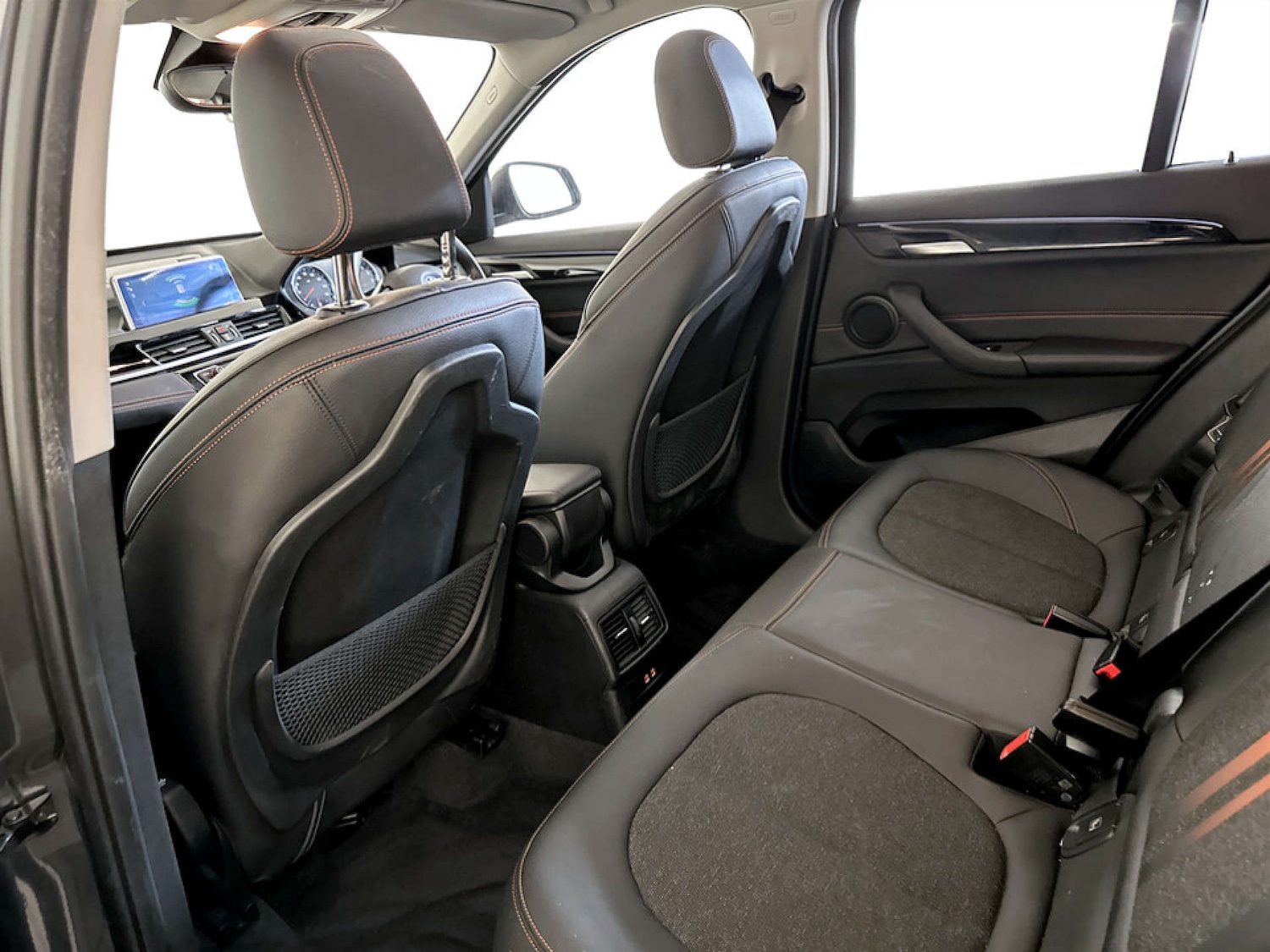 Used BMW X1 2021 for sale - 77213739: Photo 14