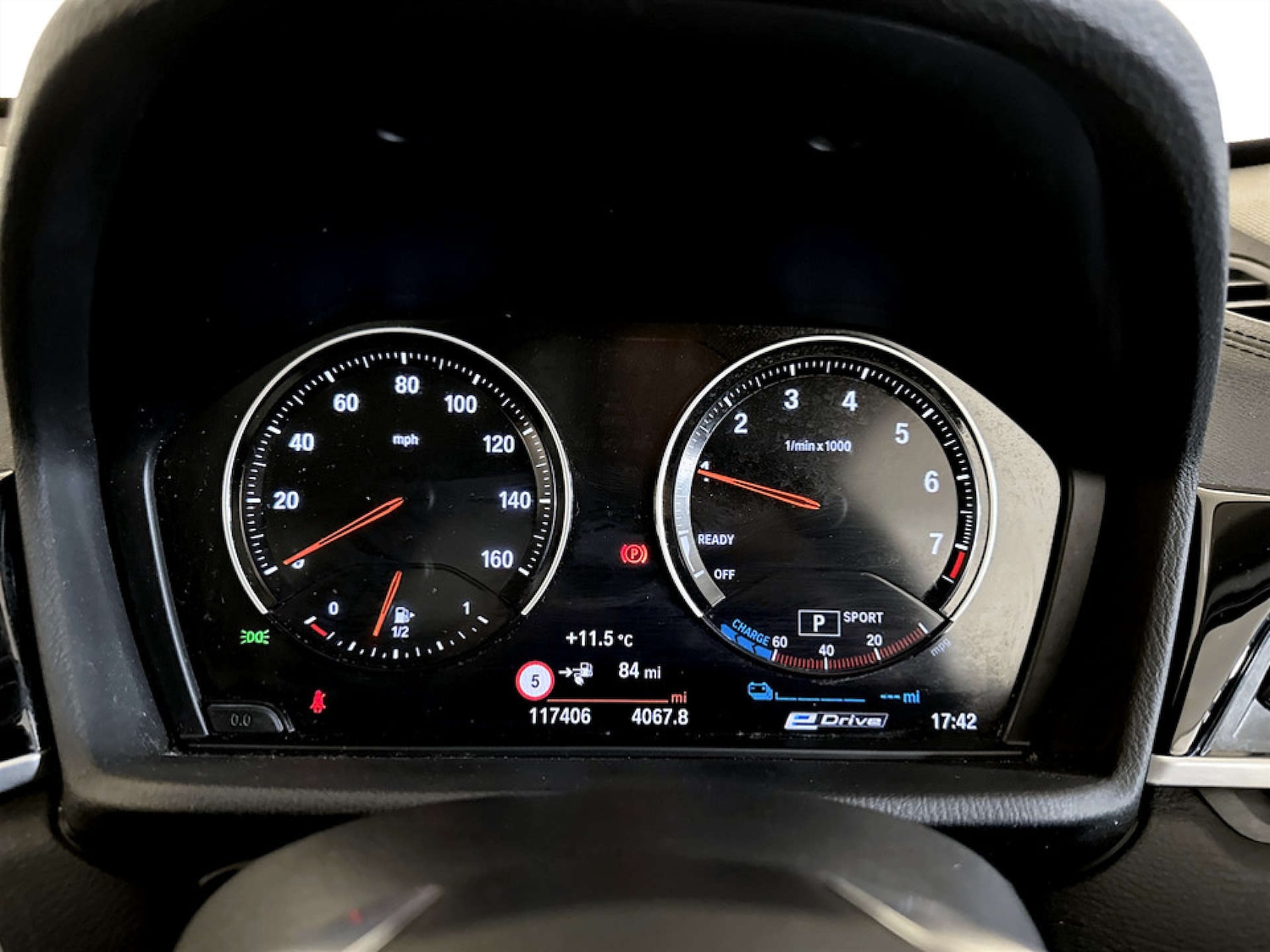 Used BMW X1 2021 for sale - 77213739: Photo 19