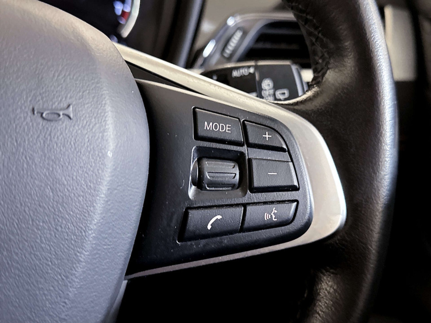 Used BMW X1 2021 for sale - 77213739: Photo 20