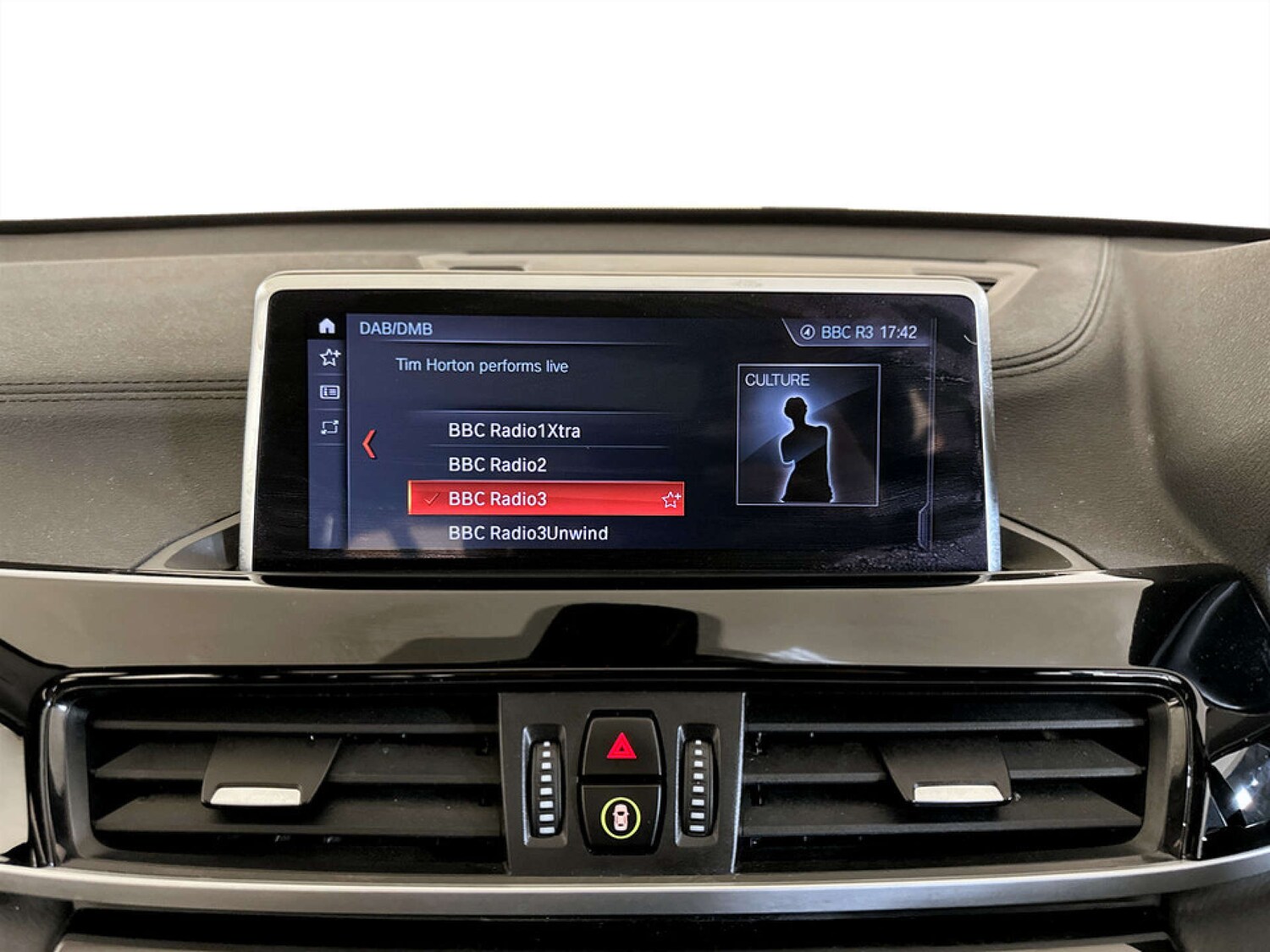 Used BMW X1 2021 for sale - 77213739: Photo 22