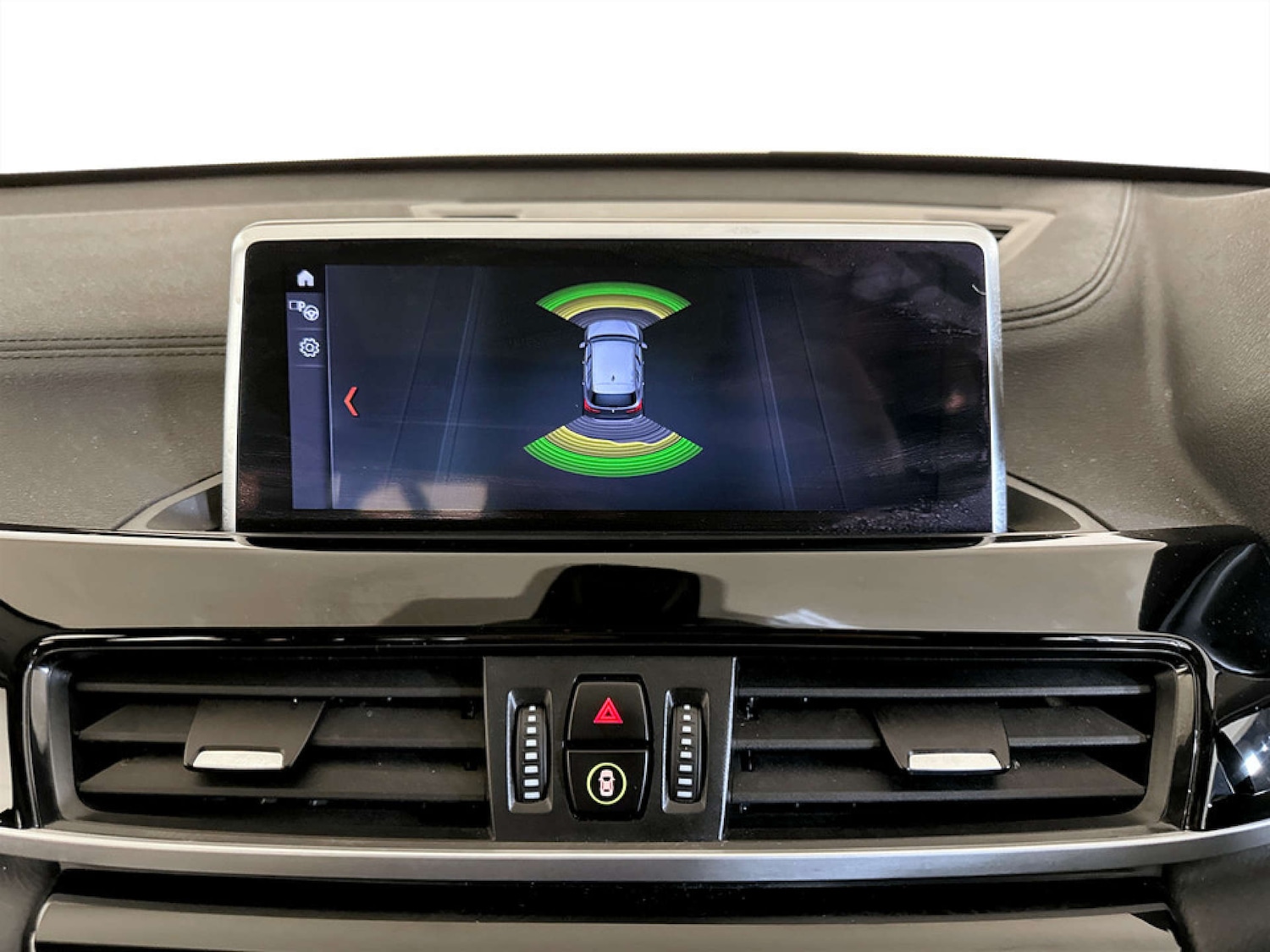 Used BMW X1 2021 for sale - 77213739: Photo 23