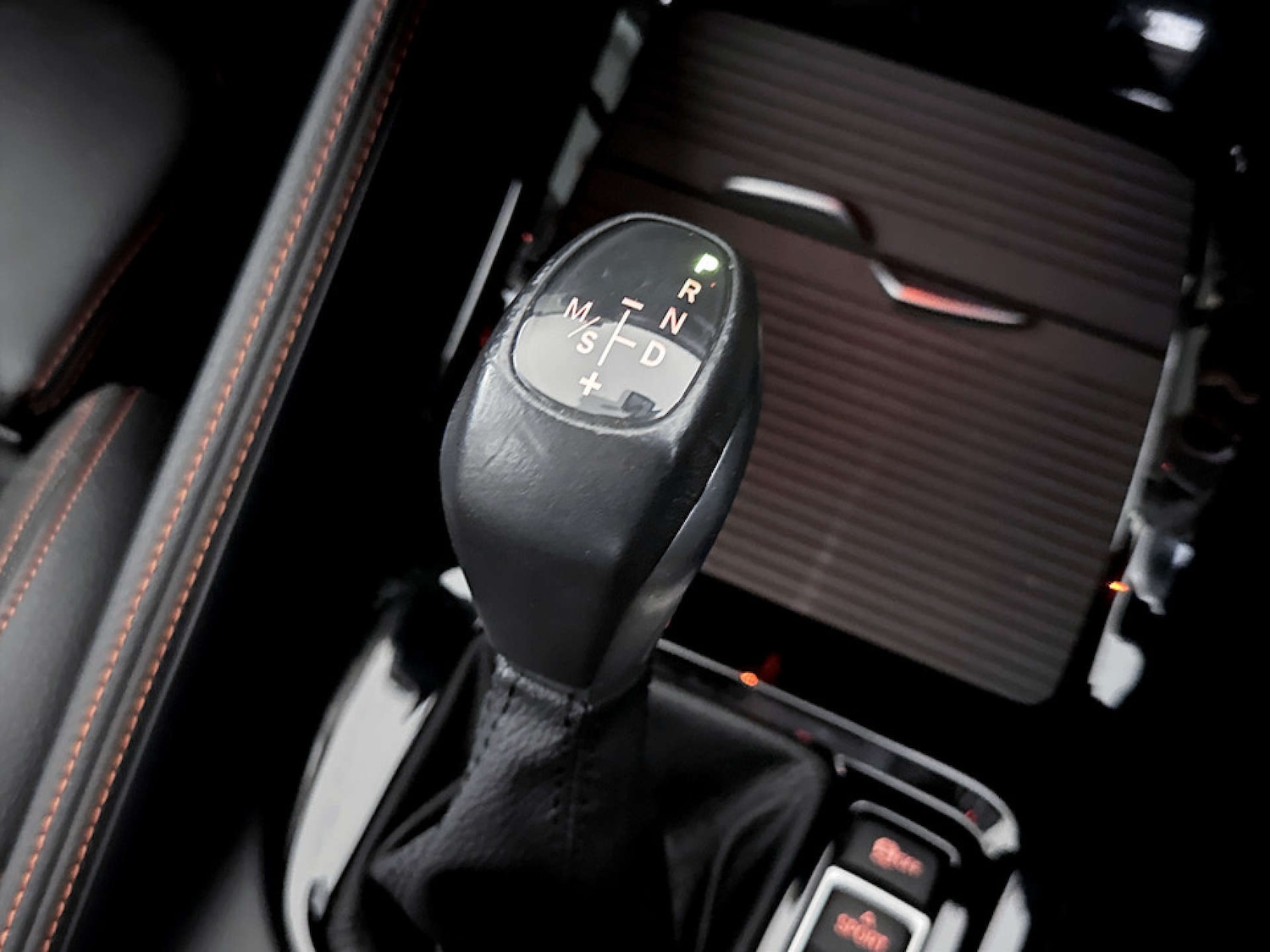 Used BMW X1 2021 for sale - 77213739: Photo 27