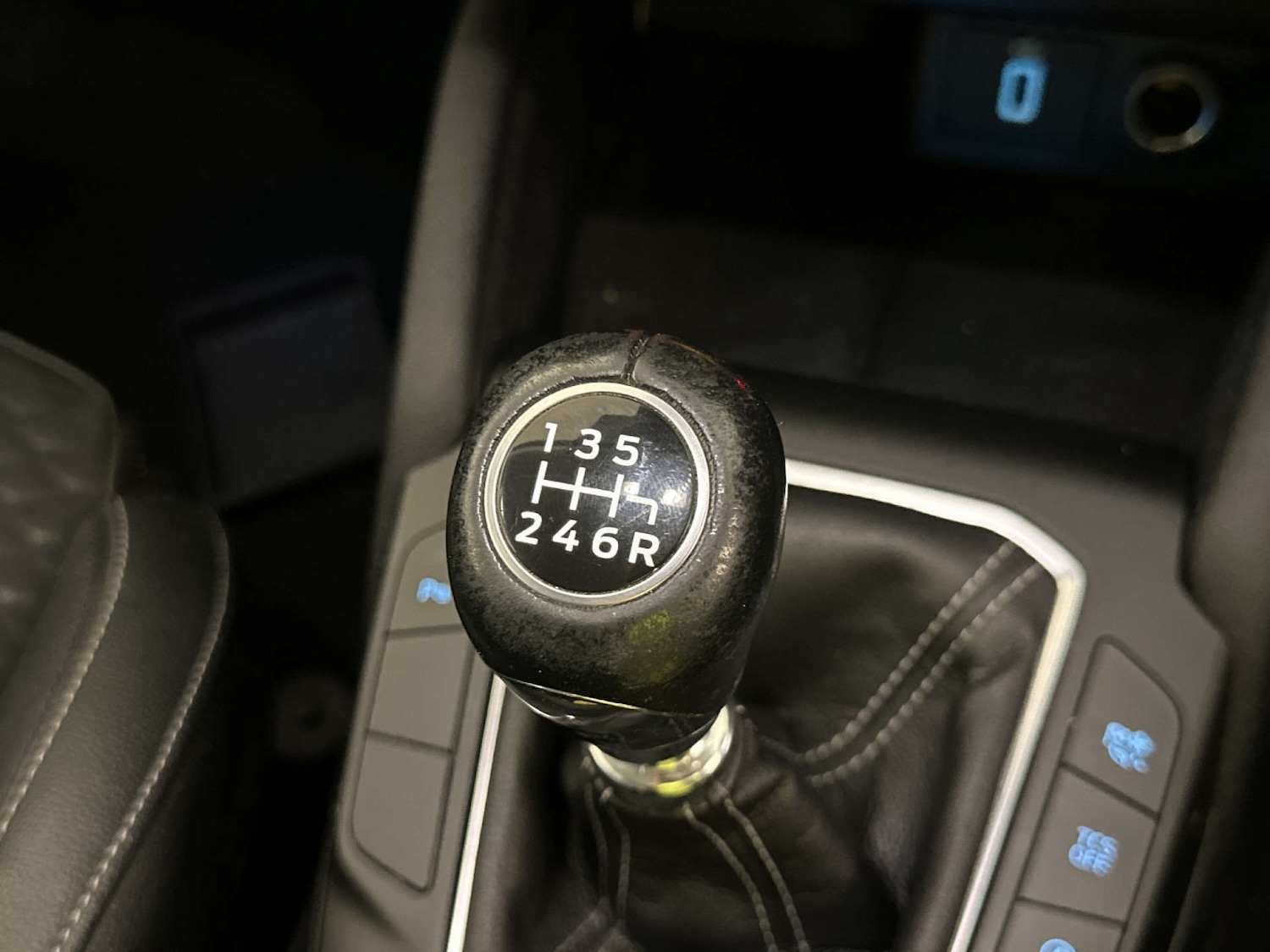 Used Ford Focus 2018 for sale - 77953362: Photo 24