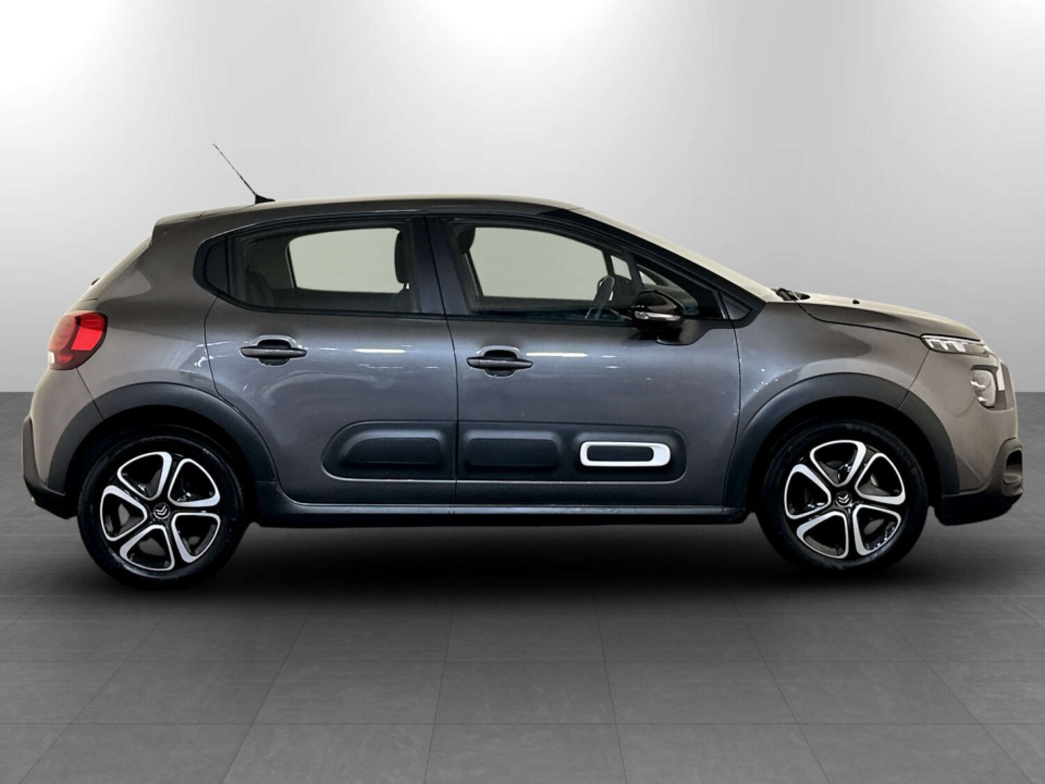 Used Citroen C3 2023 for sale - 77650550: Photo 10