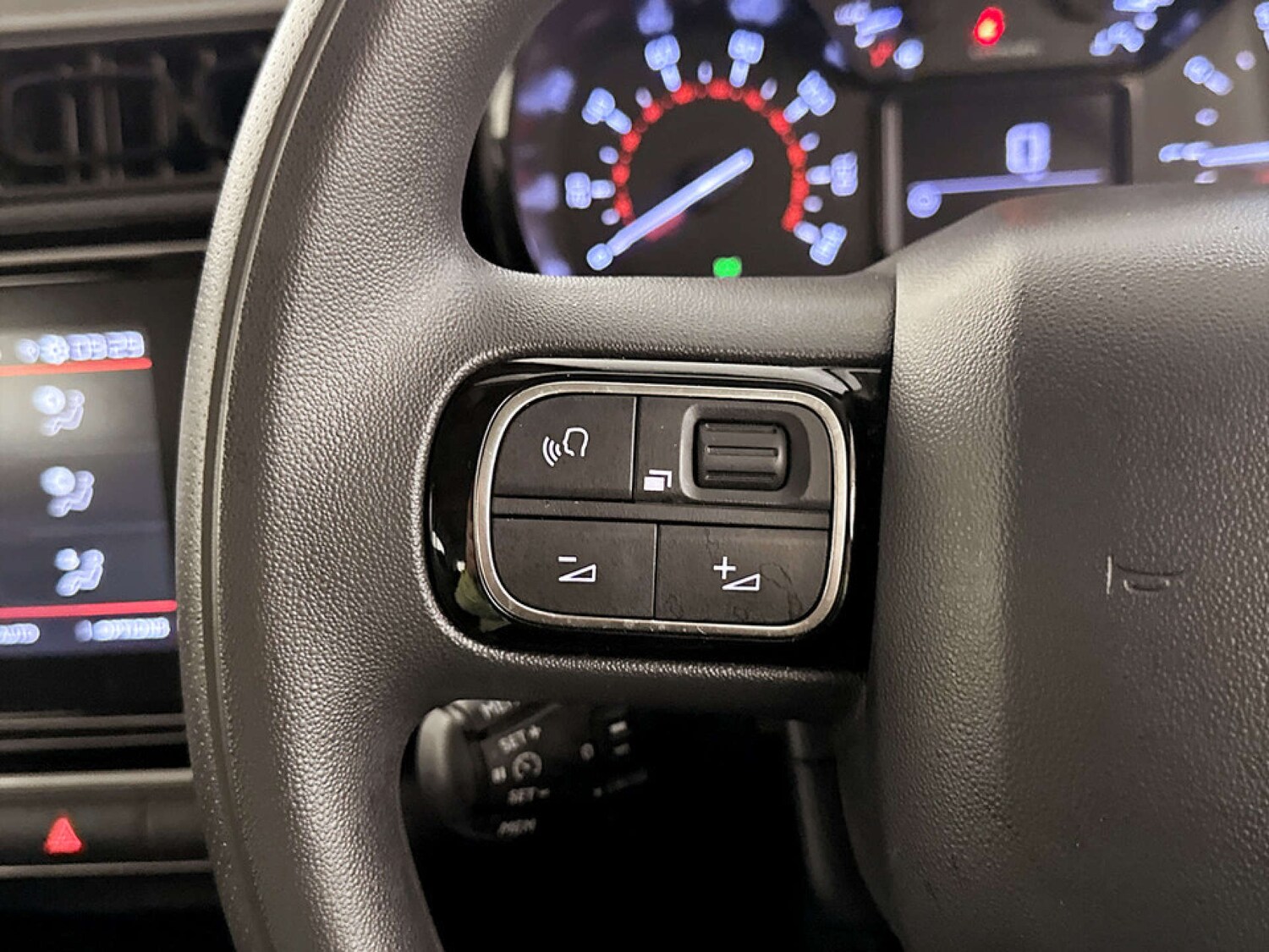 Used Citroen C3 2023 for sale - 77650550: Photo 16