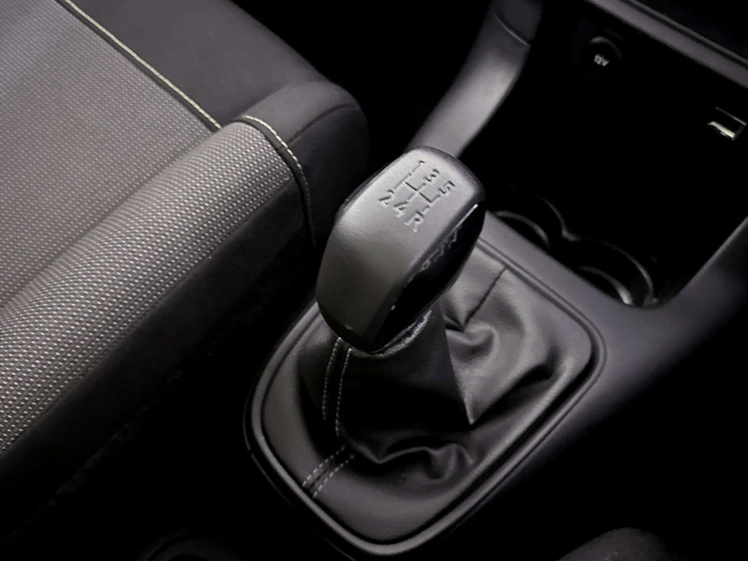 Used Citroen C3 2023 for sale - 77650550: Photo 22