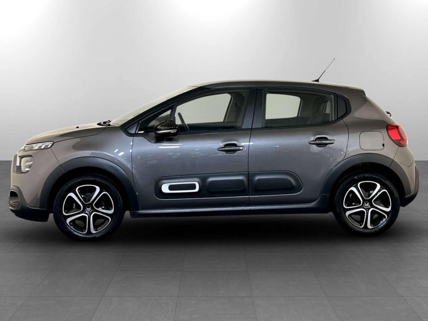Used Citroen C3 2023 for sale - 77650550: Photo 6