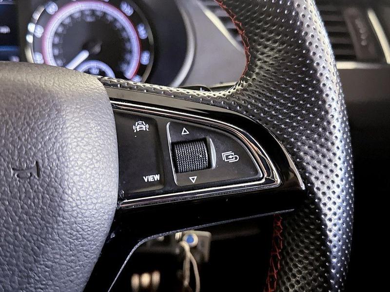 Used Skoda Octavia 2019 for sale - 76508187: Photo 19