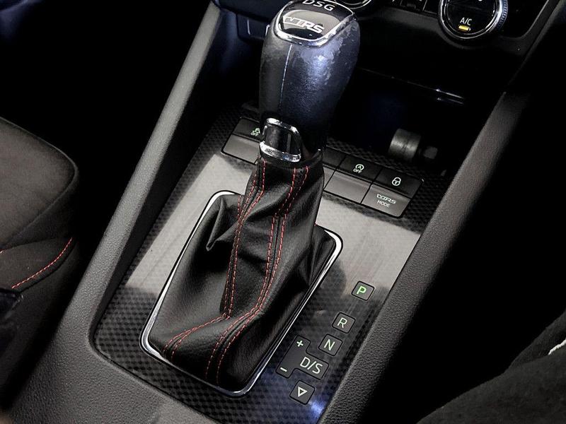 Used Skoda Octavia 2019 for sale - 76508187: Photo 27