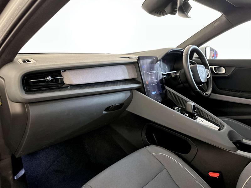 Used Polestar Polestar 2 2022 for sale - 76782171: Photo 12