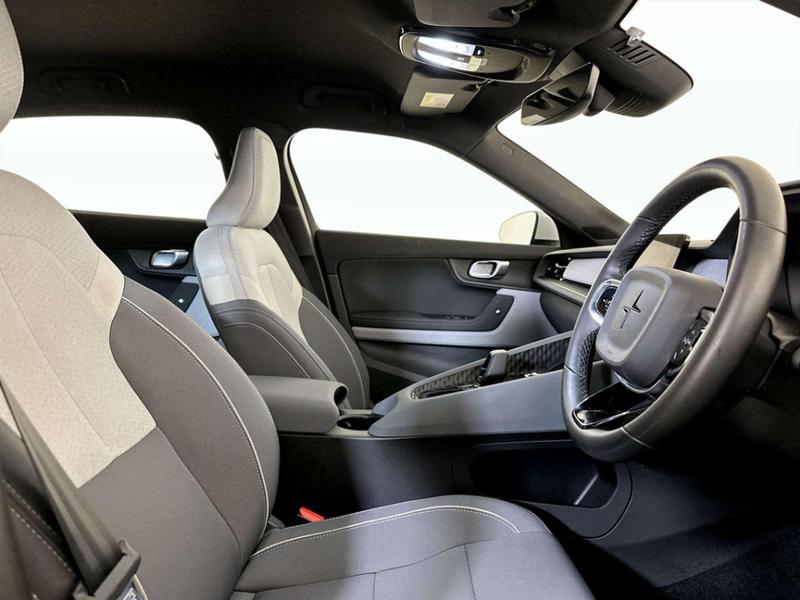 Used Polestar Polestar 2 2022 for sale - 76782171: Photo 13