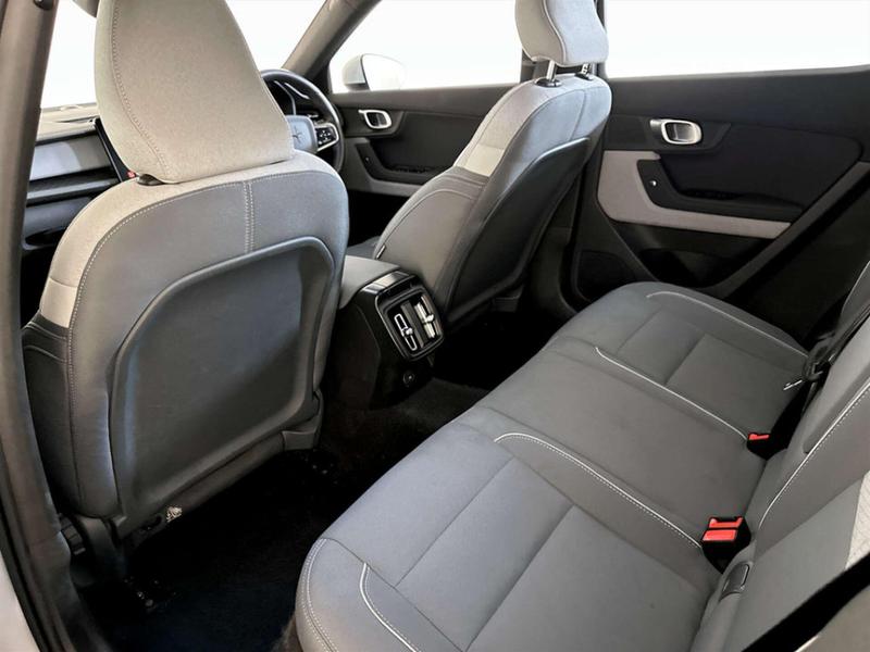 Used Polestar Polestar 2 2022 for sale - 76782171: Photo 14