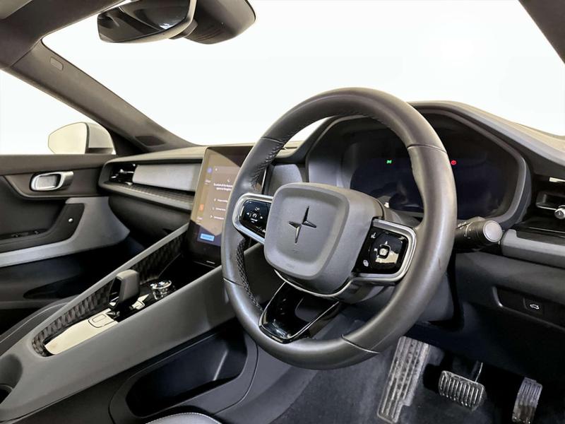 Used Polestar Polestar 2 2022 for sale - 76782171: Photo 15