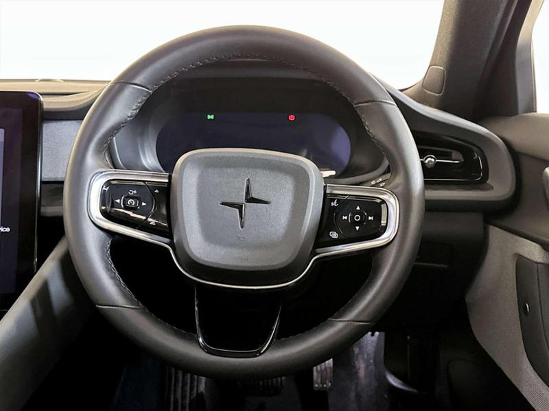 Used Polestar Polestar 2 2022 for sale - 76782171: Photo 16