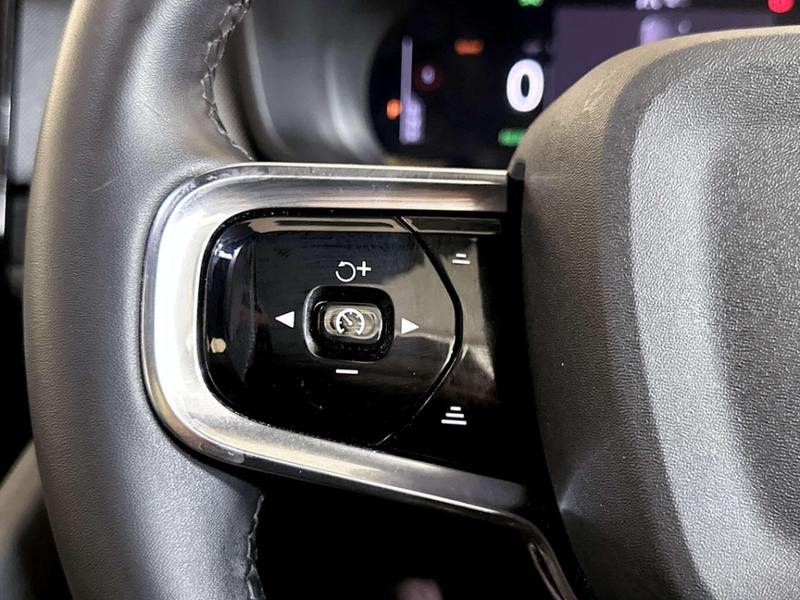 Used Polestar Polestar 2 2022 for sale - 76782171: Photo 17