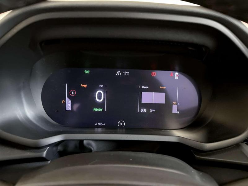 Used Polestar Polestar 2 2022 for sale - 76782171: Photo 18