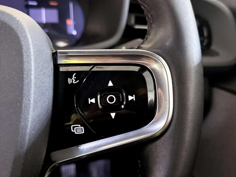 Used Polestar Polestar 2 2022 for sale - 76782171: Photo 19