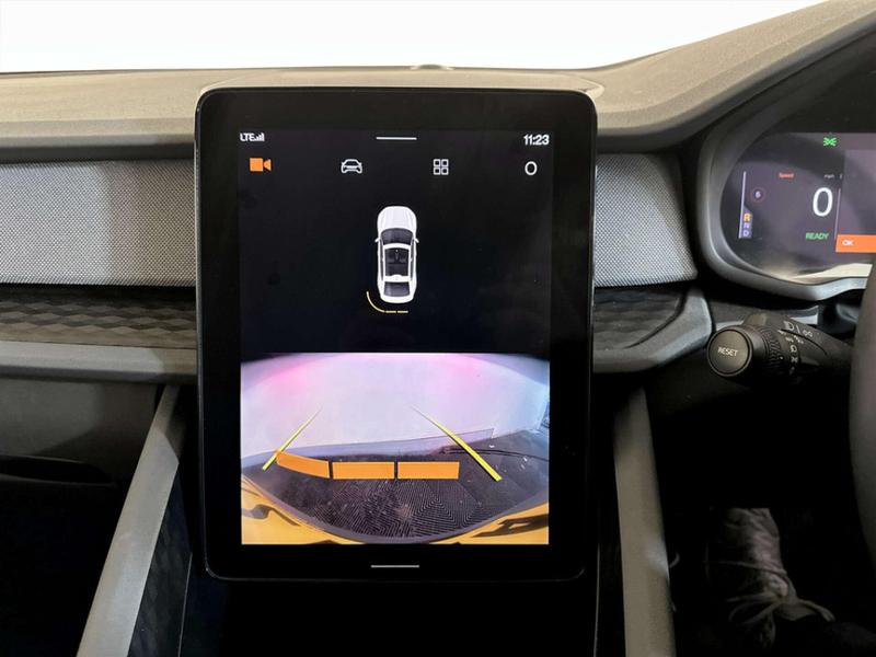 Used Polestar Polestar 2 2022 for sale - 76782171: Photo 20