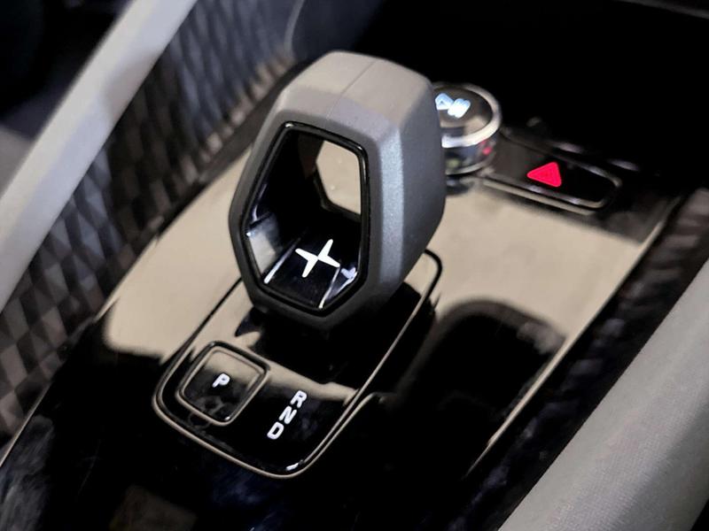 Used Polestar Polestar 2 2022 for sale - 76782171: Photo 25