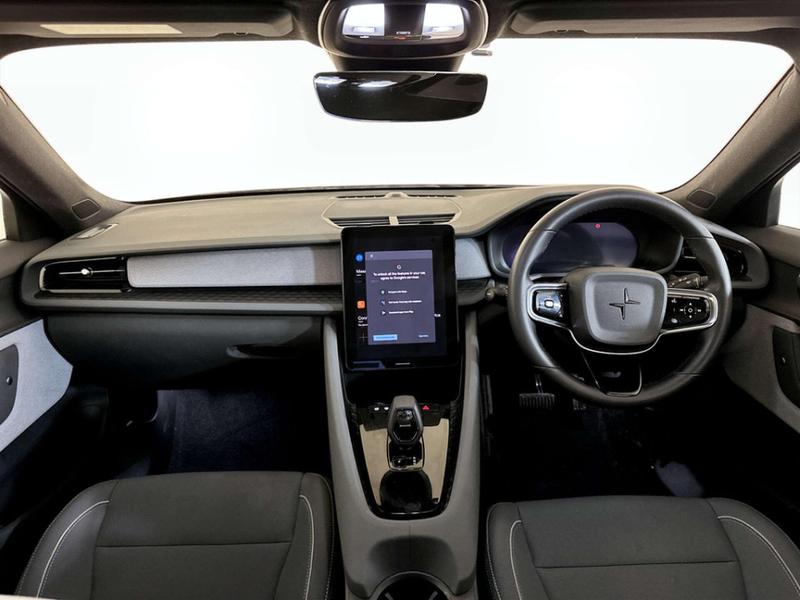 Used Polestar Polestar 2 2022 for sale - 76782171: Photo 3