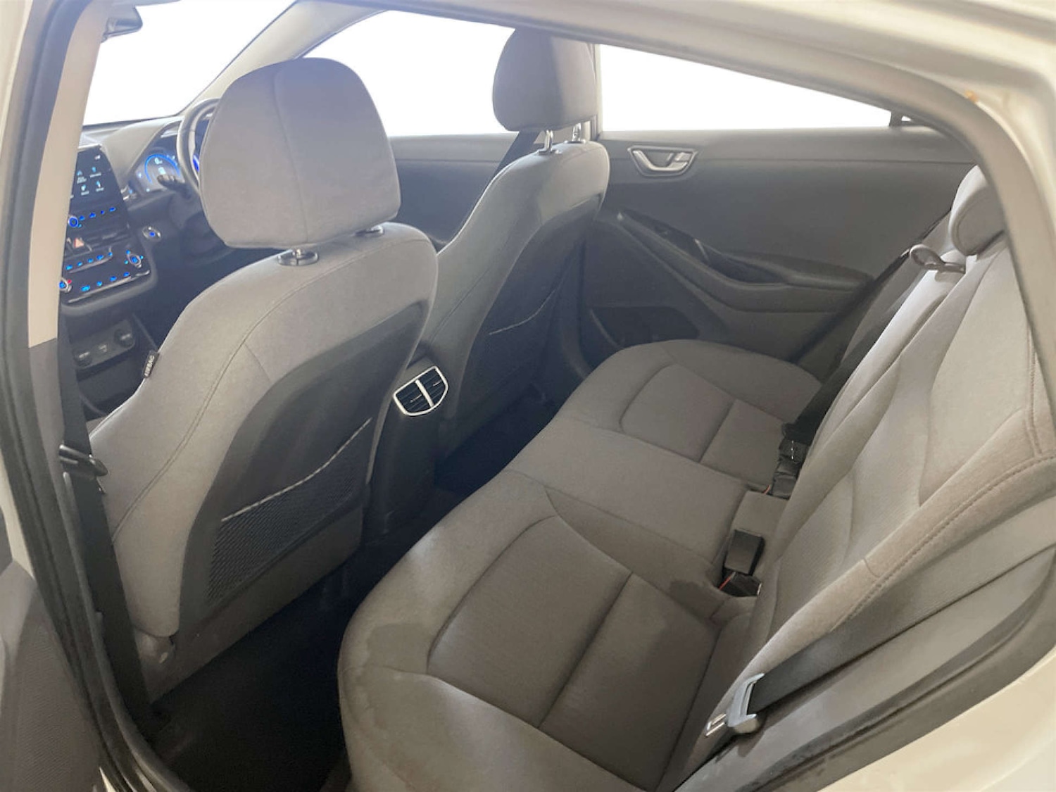 Used Hyundai IONIQ 2020 for sale - 77297277: Photo 14