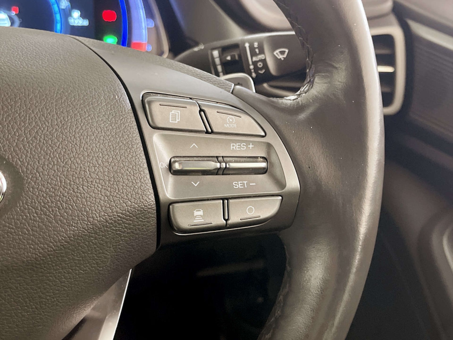 Used Hyundai IONIQ 2020 for sale - 77297277: Photo 19