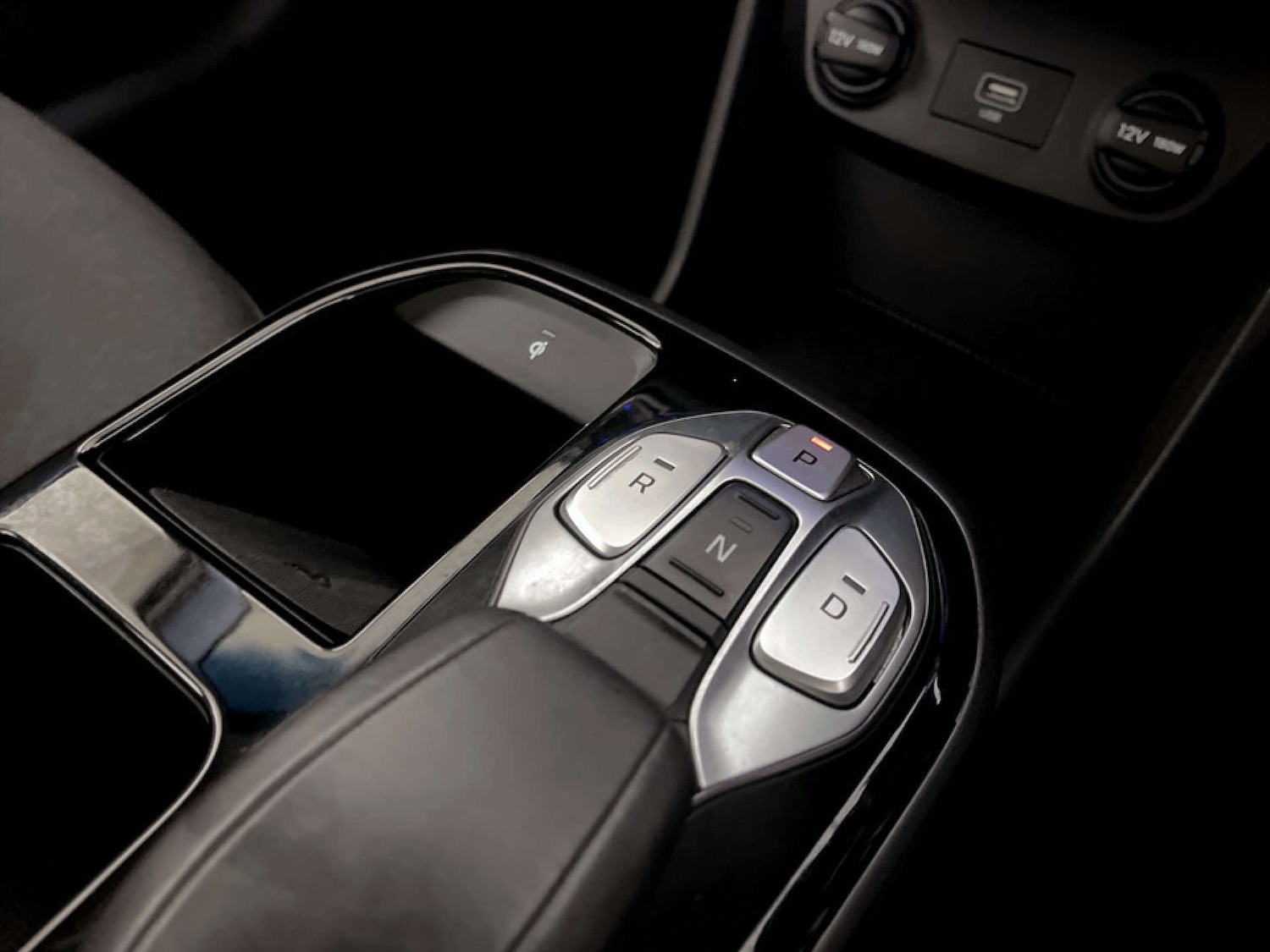 Used Hyundai IONIQ 2020 for sale - 77297277: Photo 25