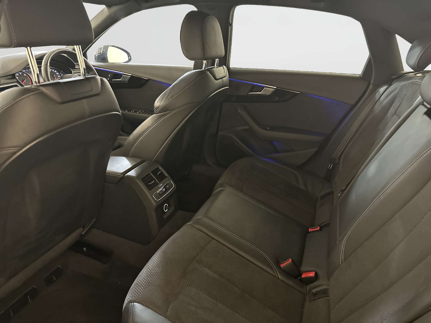 Used Audi A4 2019 for sale - 77850706: Photo 14