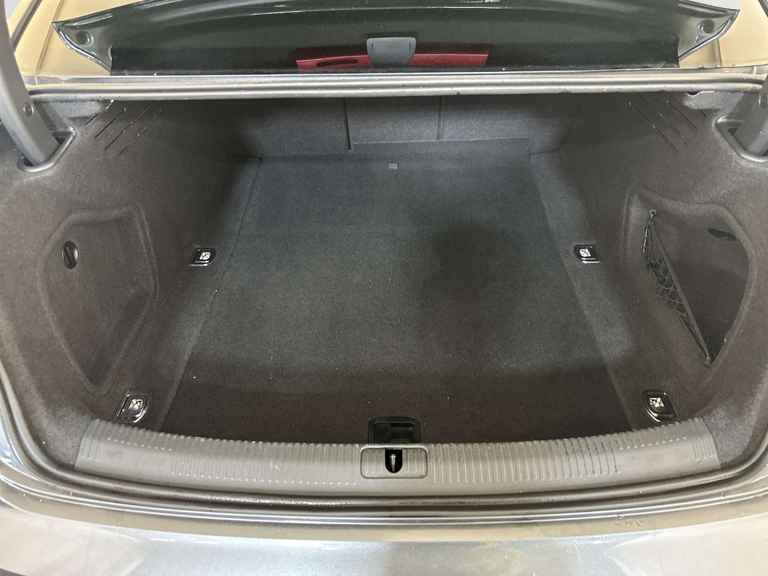 Used Audi A4 2019 for sale - 77850706: Photo 15