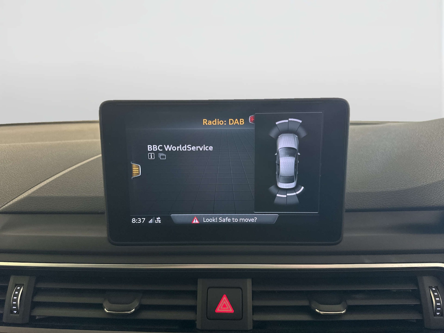 Used Audi A4 2019 for sale - 77850706: Photo 22