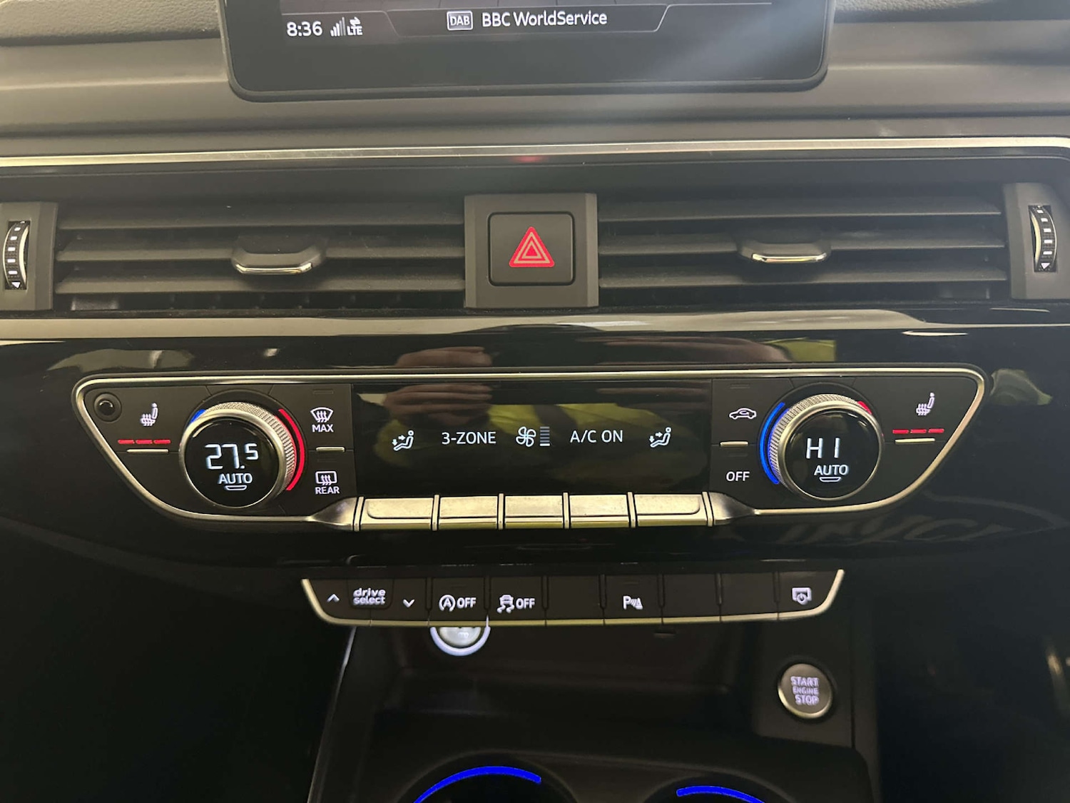 Used Audi A4 2019 for sale - 77850706: Photo 24