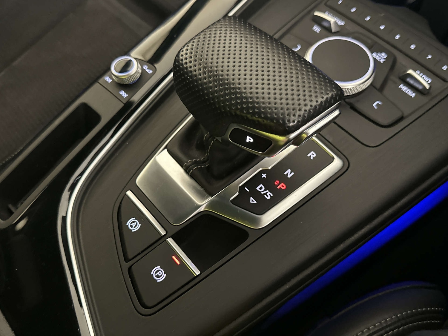 Used Audi A4 2019 for sale - 77850706: Photo 25