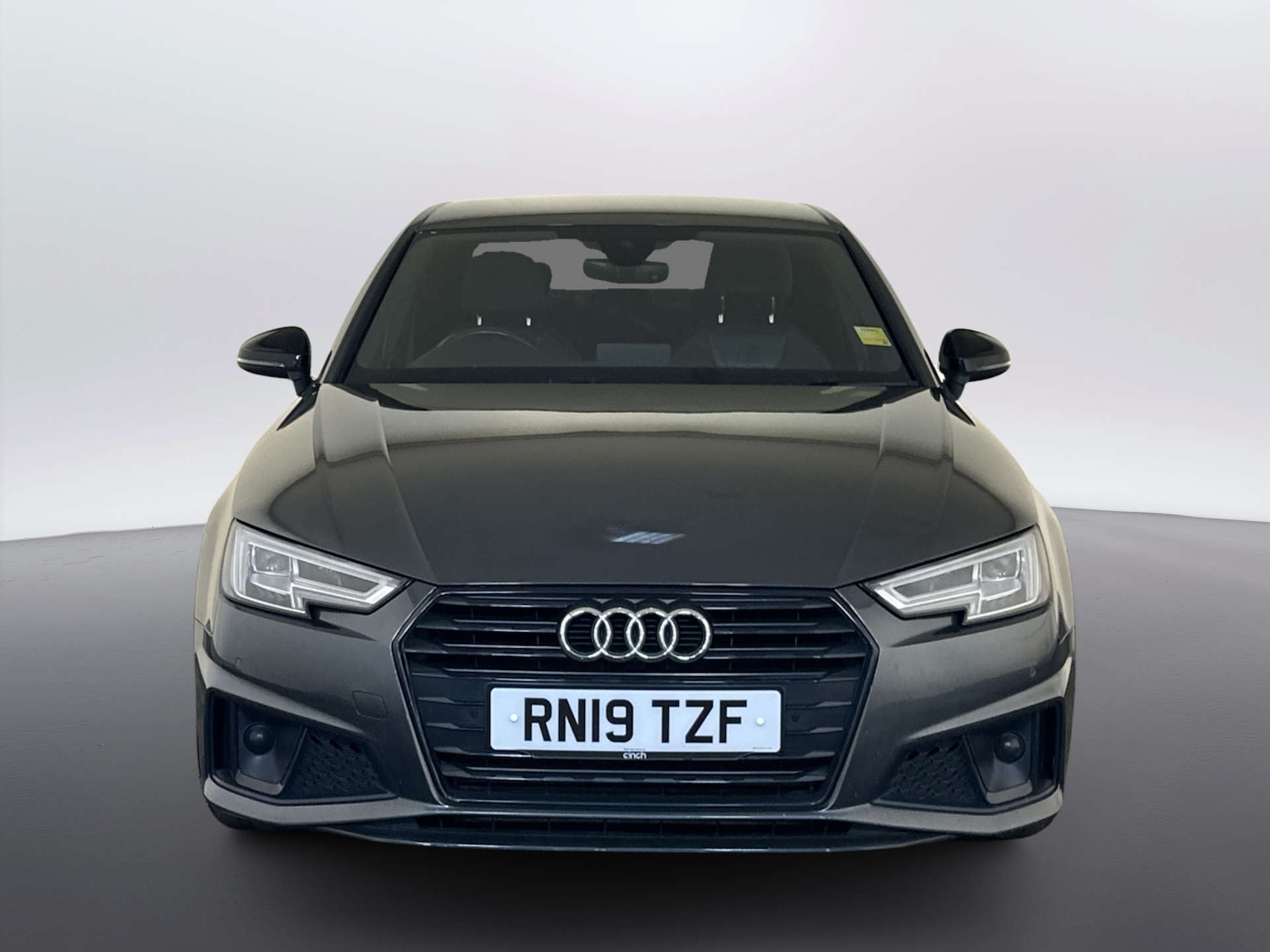 Used Audi A4 2019 for sale - 77850706: Photo 5