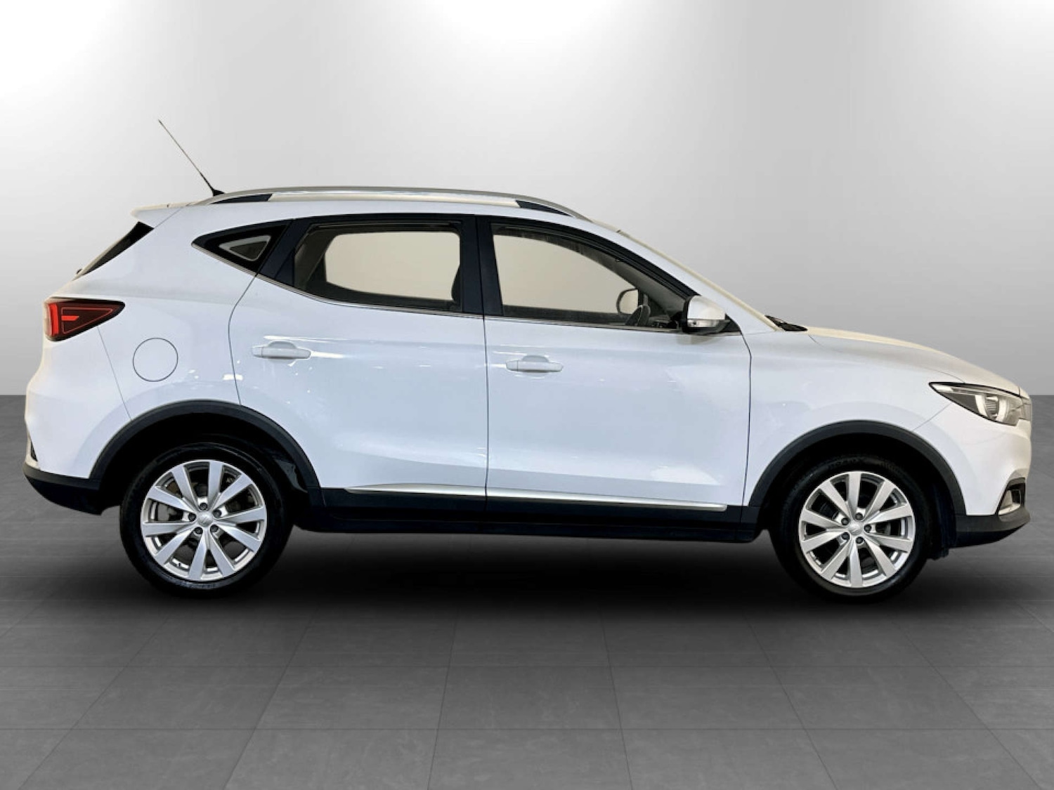 Used MG MG ZS 2020 for sale - 77184893: Photo 11