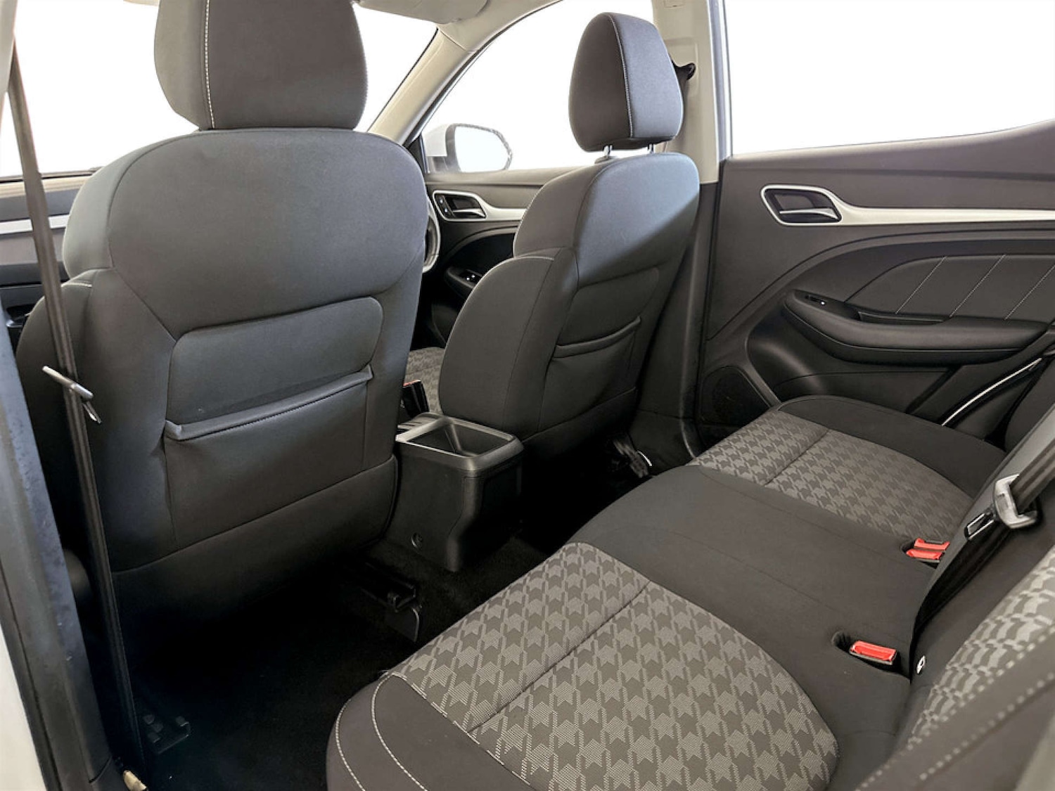 Used MG MG ZS 2020 for sale - 77184893: Photo 14