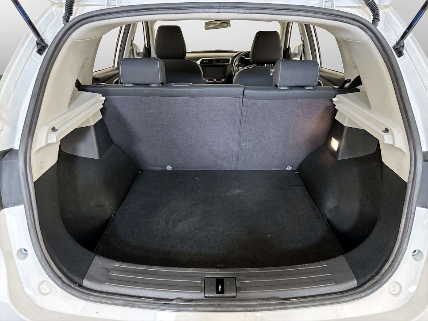 Used MG MG ZS 2020 for sale - 77184893: Photo 15